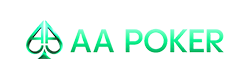 AApoker